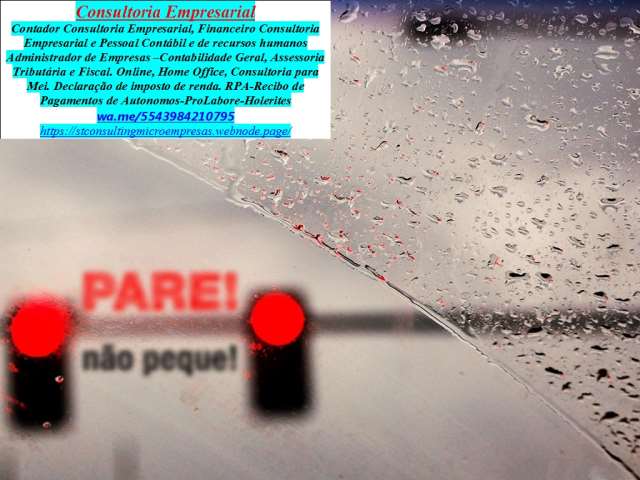  Bahia-Declaração Anual MEI  PARANÁ