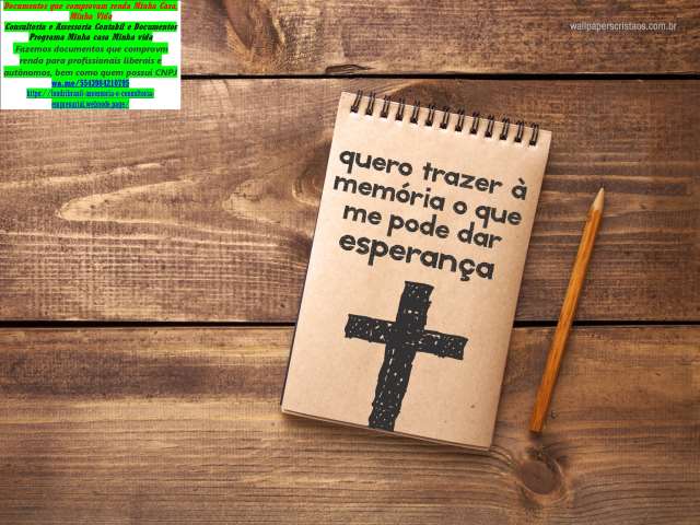 Contador, Imposto de Renda 2024, Declaração Anual Mei 